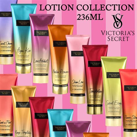 bodylotion parfum|perfume lotions for sale.